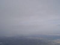 thmbnail image for 32 -   5_403 km   519_24 mb.jpg